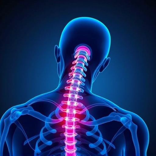Jacksonville auto accident chiropractor, whiplash treatment specialist, PIP insurance 14-day rule, St Johns Town Center injury clinic, neck and back pain relief, workers compensation injury care
