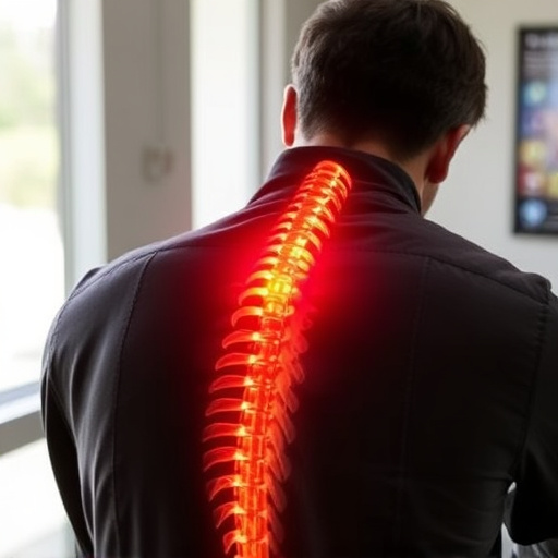Jacksonville auto accident chiropractor, whiplash treatment specialist, PIP insurance 14-day rule, St Johns Town Center injury clinic, neck and back pain relief, workers compensation injury care