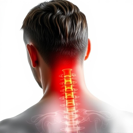 Jacksonville auto accident chiropractor, whiplash treatment specialist, PIP insurance 14-day rule, St Johns Town Center injury clinic, neck and back pain relief, workers compensation injury care