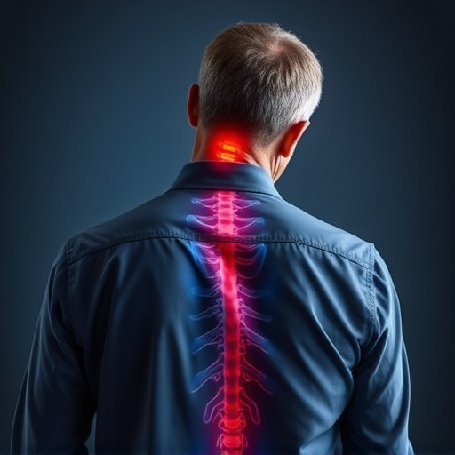 Jacksonville auto accident chiropractor, whiplash treatment specialist, PIP insurance 14-day rule, St Johns Town Center injury clinic, neck and back pain relief, workers compensation injury care