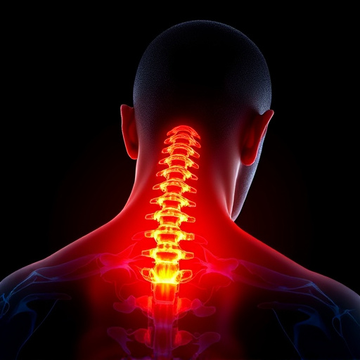 Jacksonville auto accident chiropractor, whiplash treatment specialist, PIP insurance 14-day rule, St Johns Town Center injury clinic, neck and back pain relief, workers compensation injury care
