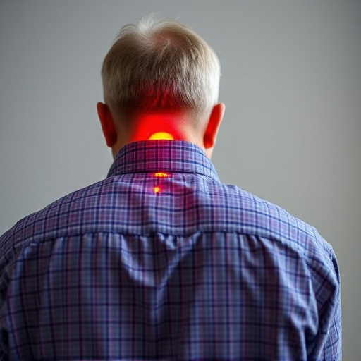 jacksonville-auto-accident-chiropractor-640x480-90450410.jpeg