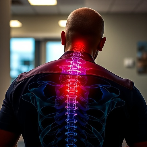 jacksonville-auto-accident-chiropractor-640x480-90495784.jpeg