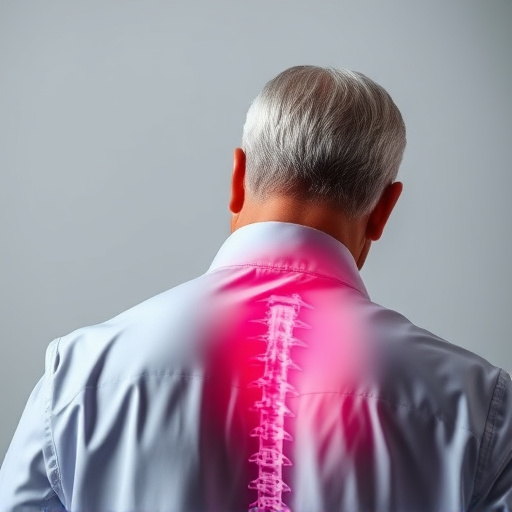 Jacksonville auto accident chiropractor, whiplash treatment specialist, PIP insurance 14-day rule, St Johns Town Center injury clinic, neck and back pain relief, workers compensation injury care