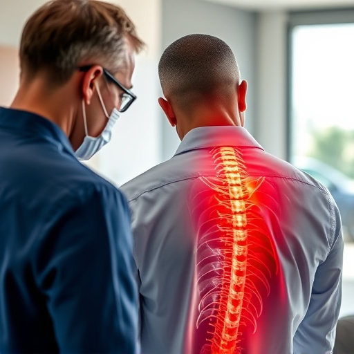 jacksonville-auto-accident-chiropractor-640x480-90721402.jpeg