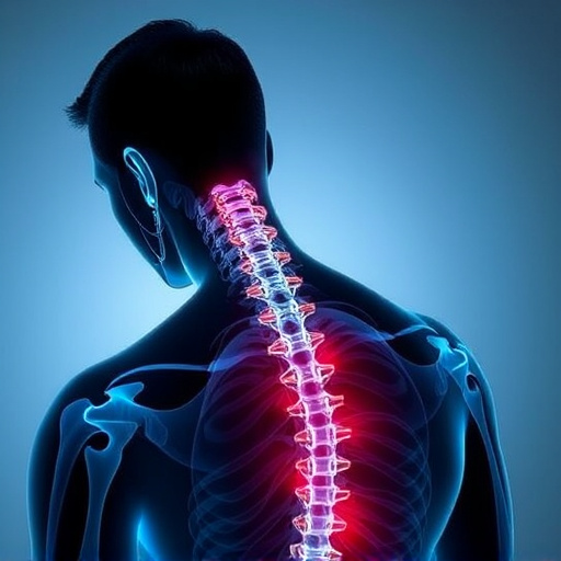 Jacksonville auto accident chiropractor, whiplash treatment specialist, PIP insurance 14-day rule, St Johns Town Center injury clinic, neck and back pain relief, workers compensation injury care