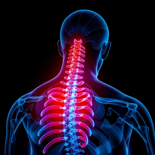 Jacksonville auto accident chiropractor, whiplash treatment specialist, PIP insurance 14-day rule, St Johns Town Center injury clinic, neck and back pain relief, workers compensation injury care
