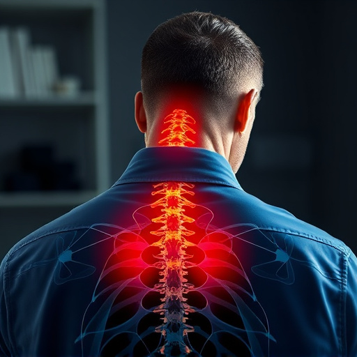Jacksonville auto accident chiropractor, whiplash treatment specialist, PIP insurance 14-day rule, St Johns Town Center injury clinic, neck and back pain relief, workers compensation injury care