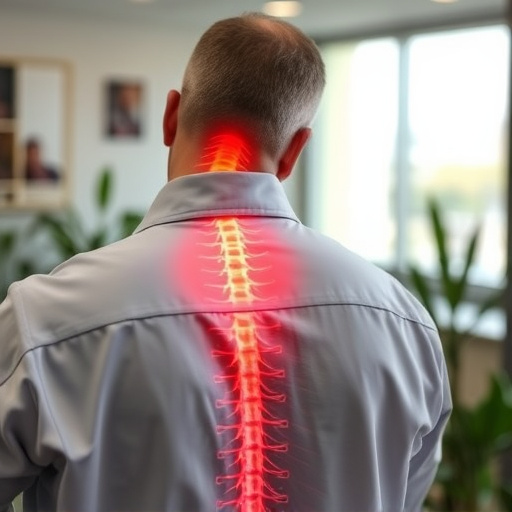 jacksonville-auto-accident-chiropractor-640x480-91013789.jpeg