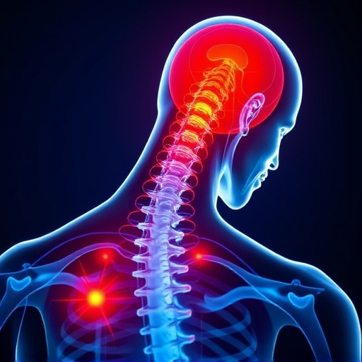 Jacksonville auto accident chiropractor, whiplash treatment specialist, PIP insurance 14-day rule, St Johns Town Center injury clinic, neck and back pain relief, workers compensation injury care