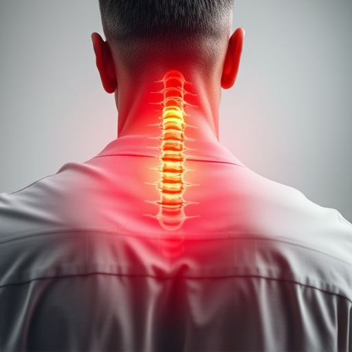 Jacksonville auto accident chiropractor, whiplash treatment specialist, PIP insurance 14-day rule, St Johns Town Center injury clinic, neck and back pain relief, workers compensation injury care