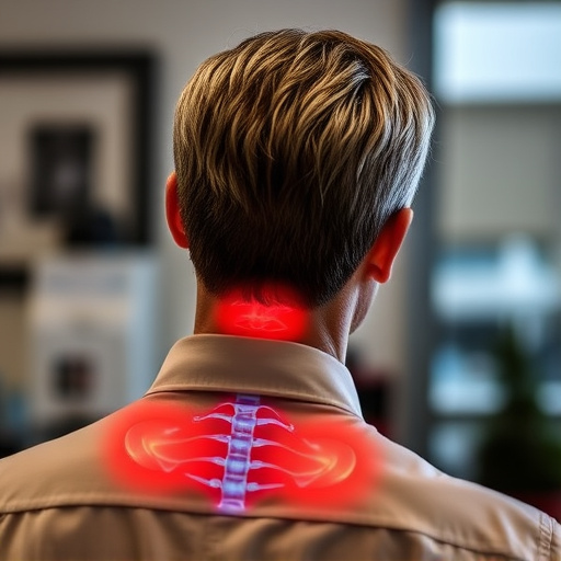 Jacksonville auto accident chiropractor, whiplash treatment specialist, PIP insurance 14-day rule, St Johns Town Center injury clinic, neck and back pain relief, workers compensation injury care