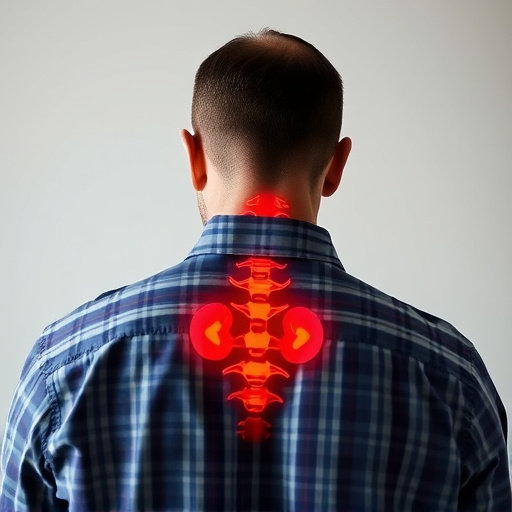 Jacksonville auto accident chiropractor, whiplash treatment specialist, PIP insurance 14-day rule, St Johns Town Center injury clinic, neck and back pain relief, workers compensation injury care