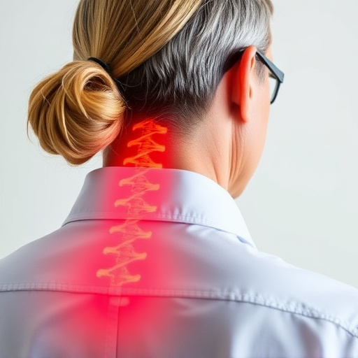 Jacksonville auto accident chiropractor, whiplash treatment specialist, PIP insurance 14-day rule, St Johns Town Center injury clinic, neck and back pain relief, workers compensation injury care