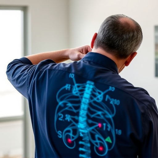 jacksonville-auto-accident-chiropractor-640x480-91961272.jpeg