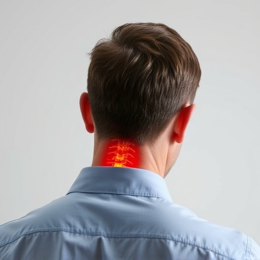 Jacksonville auto accident chiropractor, whiplash treatment specialist, PIP insurance 14-day rule, St Johns Town Center injury clinic, neck and back pain relief, workers compensation injury care