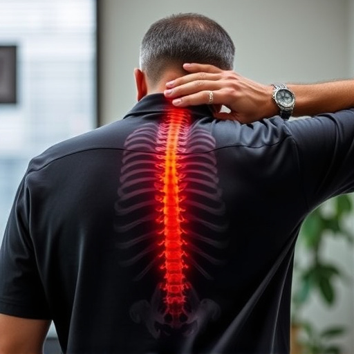 jacksonville-auto-accident-chiropractor-640x480-92029854.jpeg