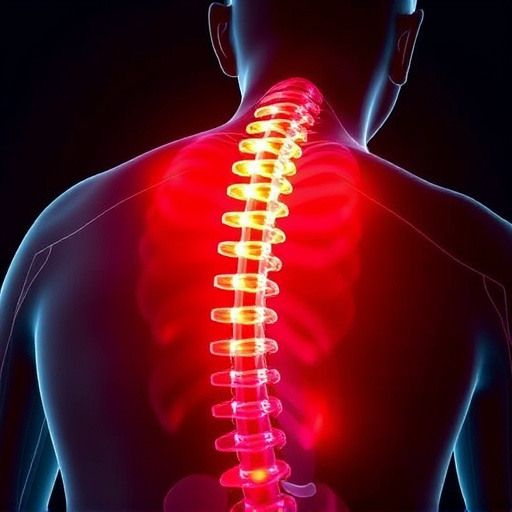 Jacksonville auto accident chiropractor, whiplash treatment specialist, PIP insurance 14-day rule, St Johns Town Center injury clinic, neck and back pain relief, workers compensation injury care