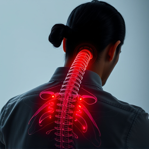Jacksonville auto accident chiropractor, whiplash treatment specialist, PIP insurance 14-day rule, St Johns Town Center injury clinic, neck and back pain relief, workers compensation injury care