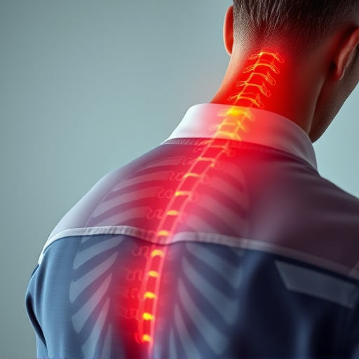 Jacksonville auto accident chiropractor, whiplash treatment specialist, PIP insurance 14-day rule, St Johns Town Center injury clinic, neck and back pain relief, workers compensation injury care