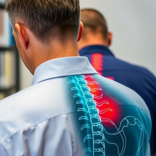 jacksonville-auto-accident-chiropractor-640x480-92412075.jpeg