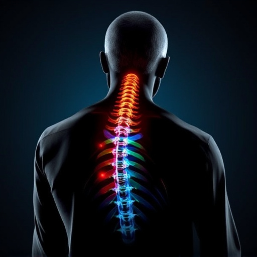 jacksonville-auto-accident-chiropractor-640x480-92512835.jpeg