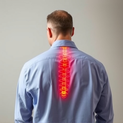 Jacksonville auto accident chiropractor, whiplash treatment specialist, PIP insurance 14-day rule, St Johns Town Center injury clinic, neck and back pain relief, workers compensation injury care