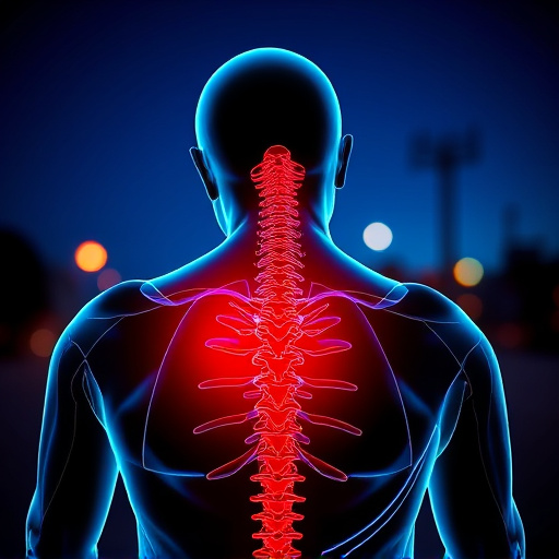 Jacksonville auto accident chiropractor, whiplash treatment specialist, PIP insurance 14-day rule, St Johns Town Center injury clinic, neck and back pain relief, workers compensation injury care