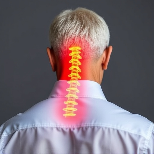 Jacksonville auto accident chiropractor, whiplash treatment specialist, PIP insurance 14-day rule, St Johns Town Center injury clinic, neck and back pain relief, workers compensation injury care