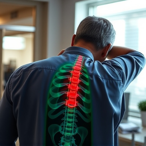 jacksonville-auto-accident-chiropractor-640x480-92652351.jpeg