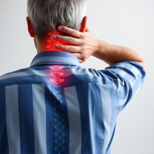 Jacksonville auto accident chiropractor, whiplash treatment specialist, PIP insurance 14-day rule, St Johns Town Center injury clinic, neck and back pain relief, workers compensation injury care