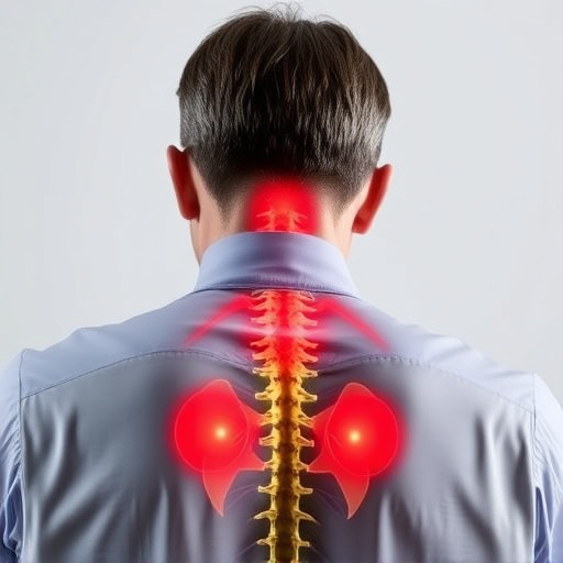 Jacksonville auto accident chiropractor, whiplash treatment specialist, PIP insurance 14-day rule, St Johns Town Center injury clinic, neck and back pain relief, workers compensation injury care