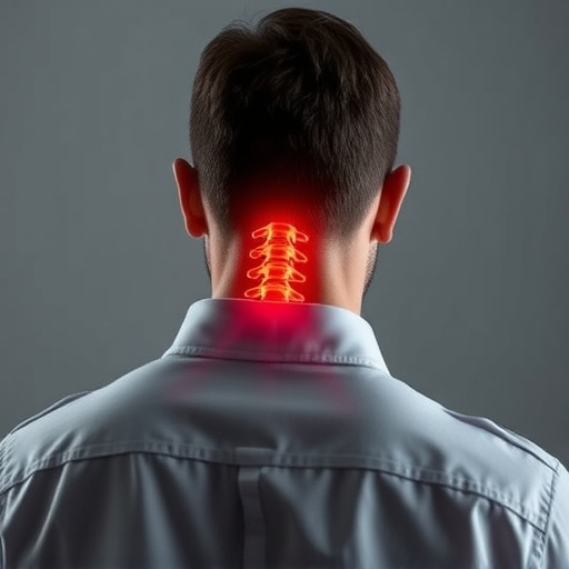 jacksonville-auto-accident-chiropractor-640x480-92792680.jpeg