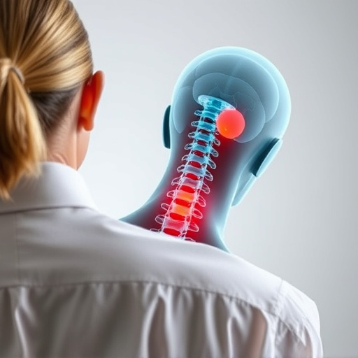 Jacksonville auto accident chiropractor, whiplash treatment specialist, PIP insurance 14-day rule, St Johns Town Center injury clinic, neck and back pain relief, workers compensation injury care