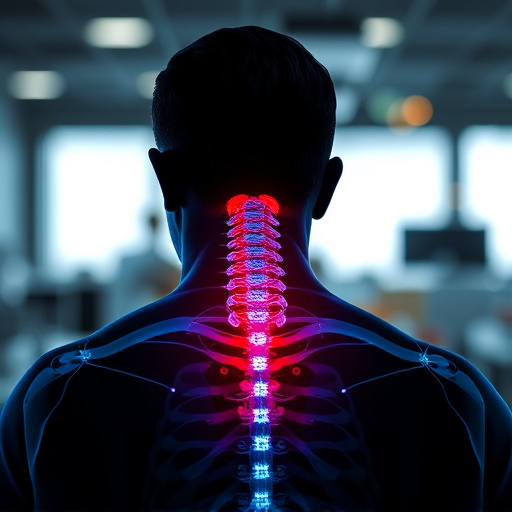 Jacksonville auto accident chiropractor, whiplash treatment specialist, PIP insurance 14-day rule, St Johns Town Center injury clinic, neck and back pain relief, workers compensation injury care