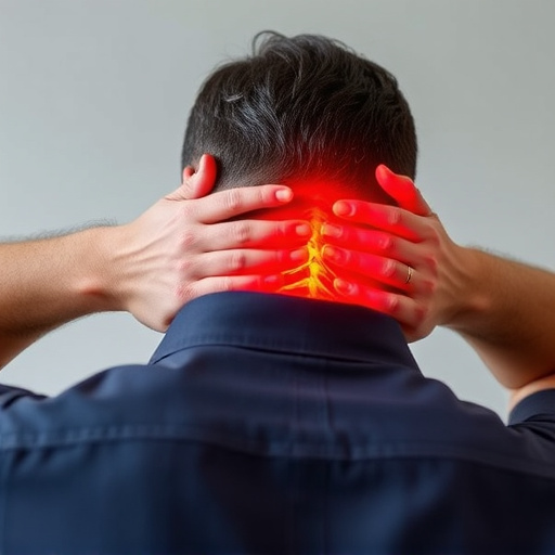 Jacksonville auto accident chiropractor, whiplash treatment specialist, PIP insurance 14-day rule, St Johns Town Center injury clinic, neck and back pain relief, workers compensation injury care