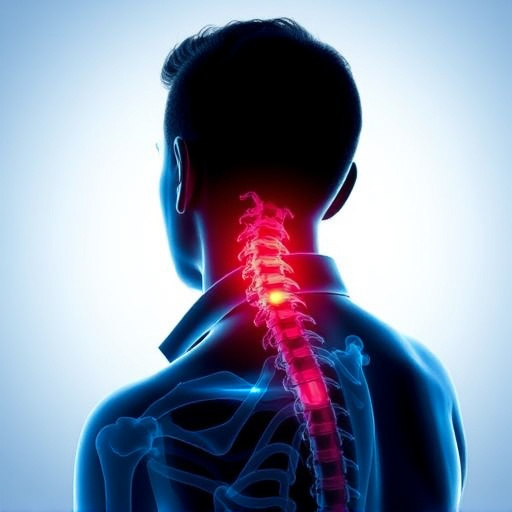 jacksonville-auto-accident-chiropractor-640x480-9305590.jpeg