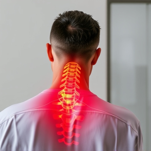 jacksonville-auto-accident-chiropractor-640x480-93061532.jpeg