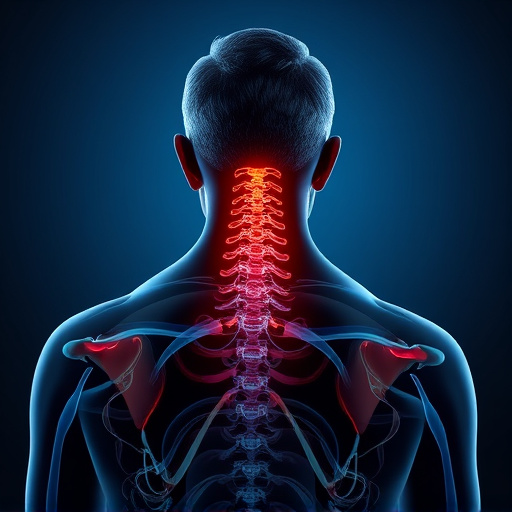 Jacksonville auto accident chiropractor, whiplash treatment specialist, PIP insurance 14-day rule, St Johns Town Center injury clinic, neck and back pain relief, workers compensation injury care