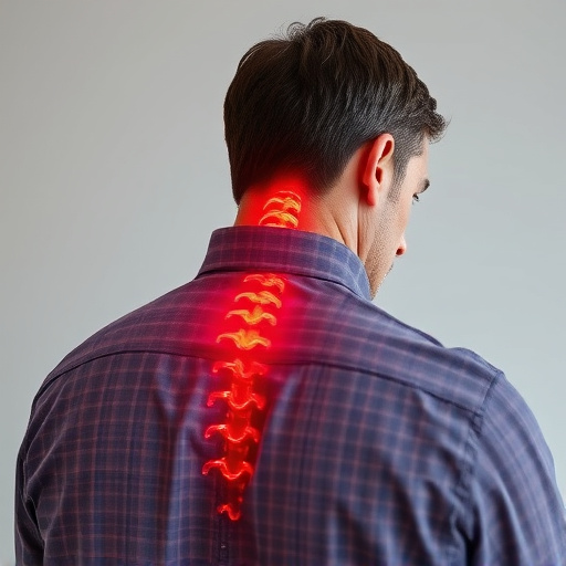Jacksonville auto accident chiropractor, whiplash treatment specialist, PIP insurance 14-day rule, St Johns Town Center injury clinic, neck and back pain relief, workers compensation injury care