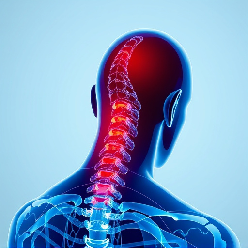 Jacksonville auto accident chiropractor, whiplash treatment specialist, PIP insurance 14-day rule, St Johns Town Center injury clinic, neck and back pain relief, workers compensation injury care
