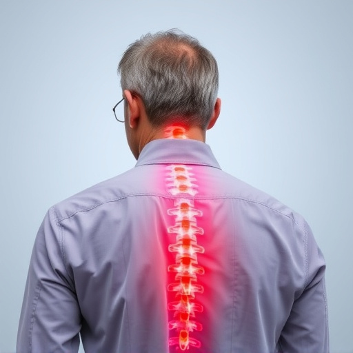 jacksonville-auto-accident-chiropractor-640x480-93335505.jpeg