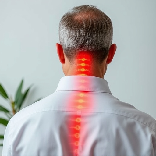 jacksonville-auto-accident-chiropractor-640x480-93462299.jpeg