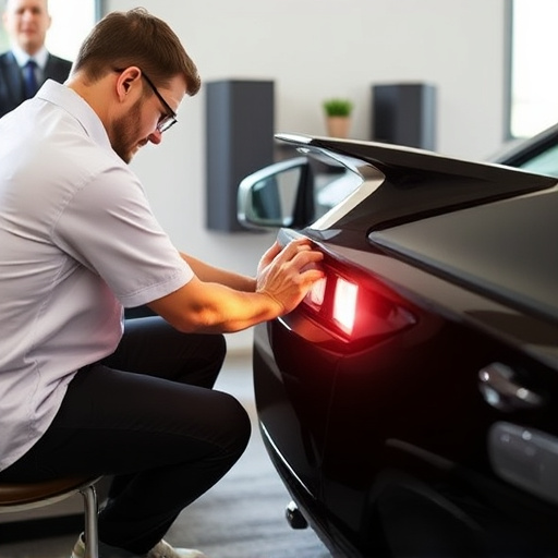 Jacksonville auto accident chiropractor