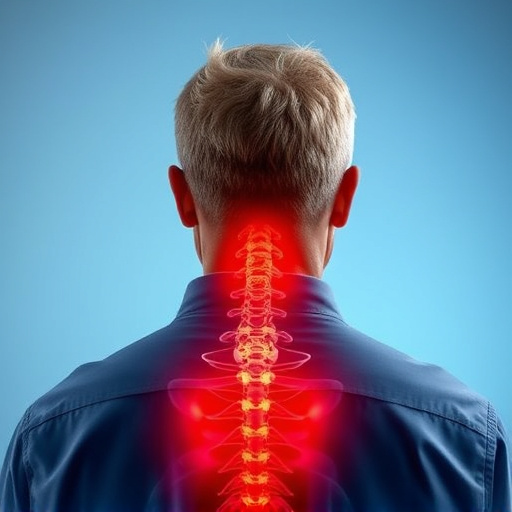 Jacksonville auto accident chiropractor, whiplash treatment specialist, PIP insurance 14-day rule, St Johns Town Center injury clinic, neck and back pain relief, workers compensation injury care
