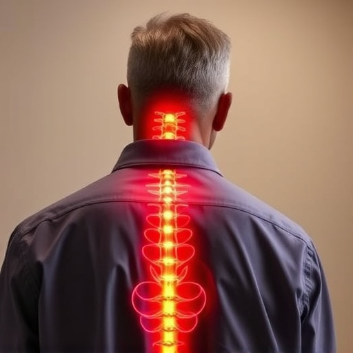 Jacksonville auto accident chiropractor, whiplash treatment specialist, PIP insurance 14-day rule, St Johns Town Center injury clinic, neck and back pain relief, workers compensation injury care