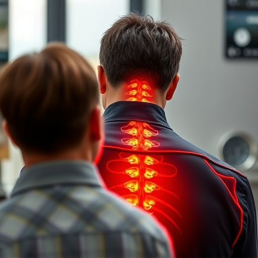 jacksonville-auto-accident-chiropractor-640x480-93771760.jpeg