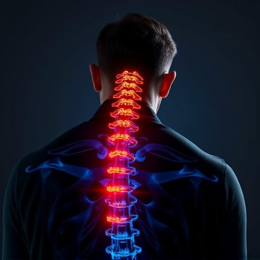 jacksonville-auto-accident-chiropractor-640x480-93885404.jpeg