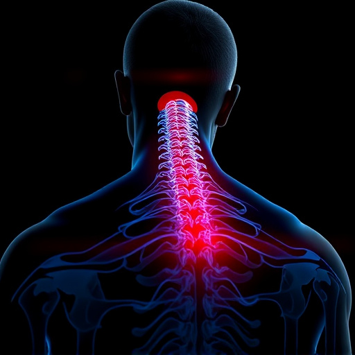 Jacksonville auto accident chiropractor, whiplash treatment specialist, PIP insurance 14-day rule, St Johns Town Center injury clinic, neck and back pain relief, workers compensation injury care