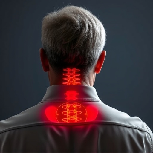 Jacksonville auto accident chiropractor, whiplash treatment specialist, PIP insurance 14-day rule, St Johns Town Center injury clinic, neck and back pain relief, workers compensation injury care